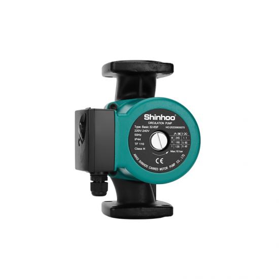 wholesale water circulation pump